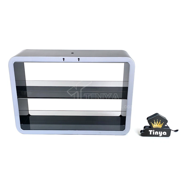 custom vape display rack custom vape display rack
