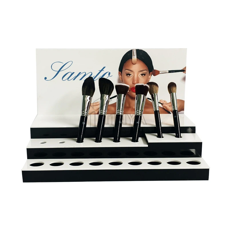 acrylic skincare display 1 acrylic skincare display 1